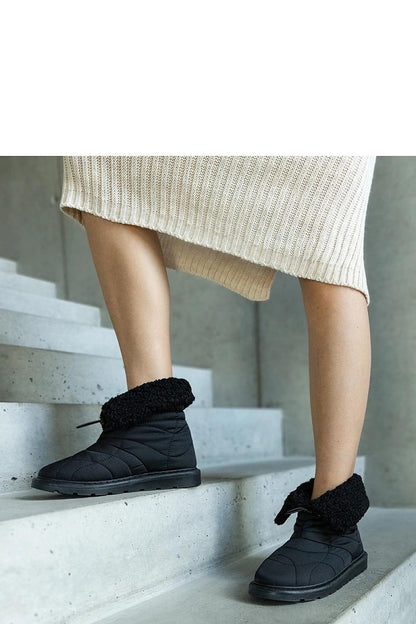  Snow boots model 204707 Solea 