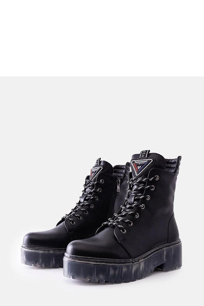  Boots model 204854 Solea 