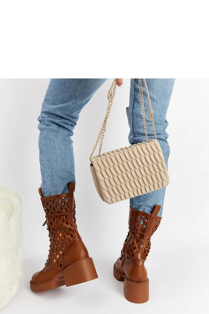  Boots model 205042 Solea 