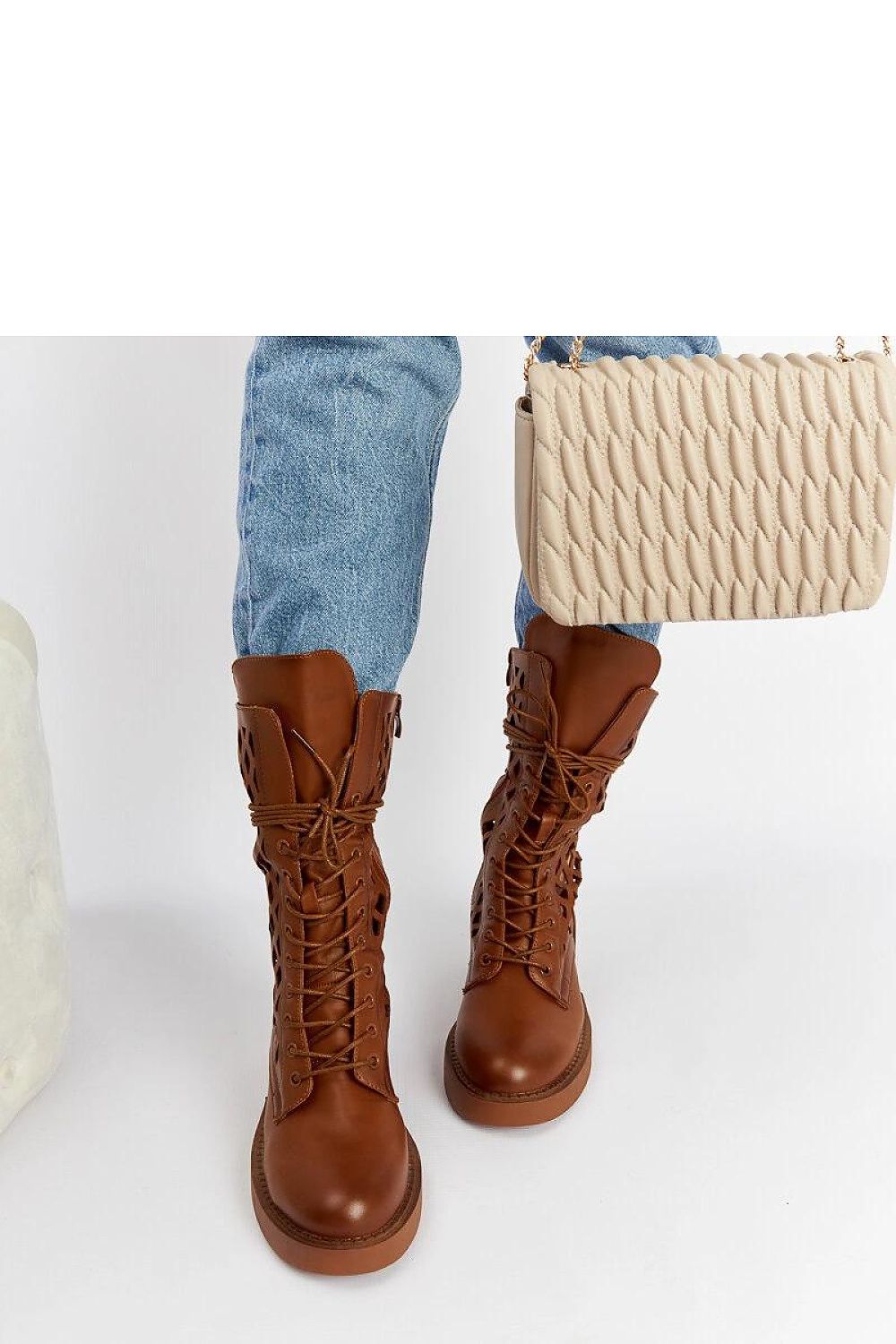  Boots model 205042 Solea 