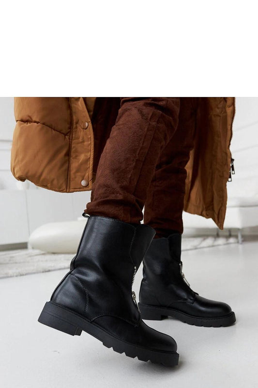  Boots model 205052 Solea 