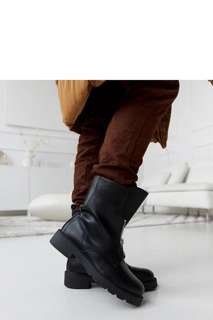  Boots model 205052 Solea 