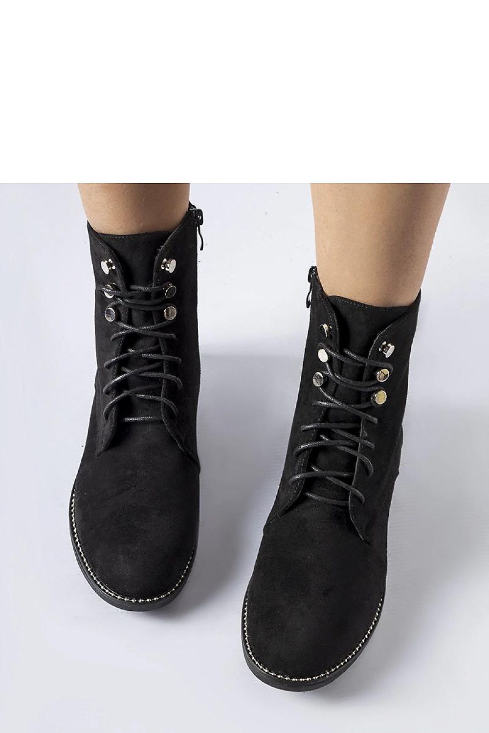  Boots model 205081 Solea 