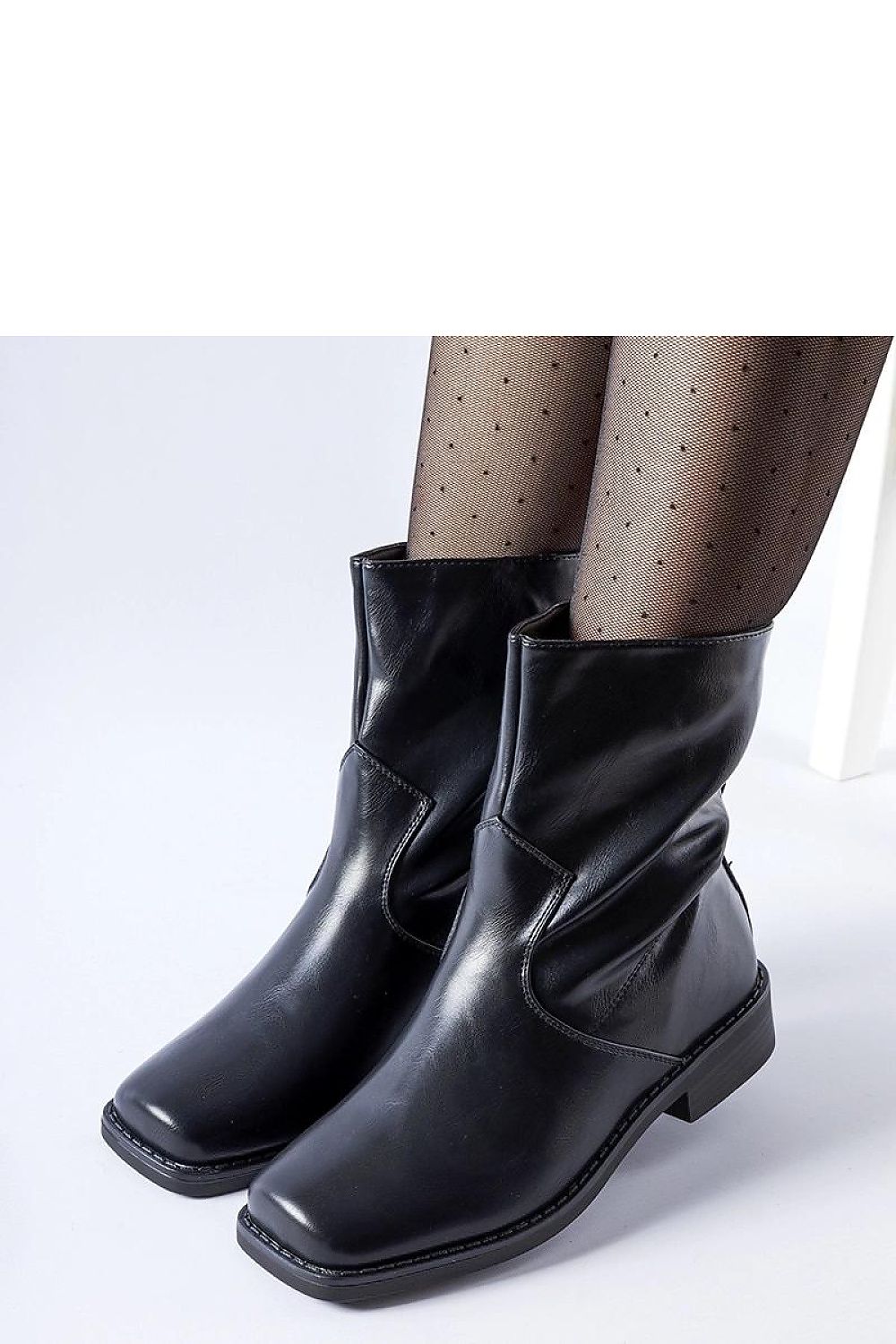  Boots model 205094 Solea 