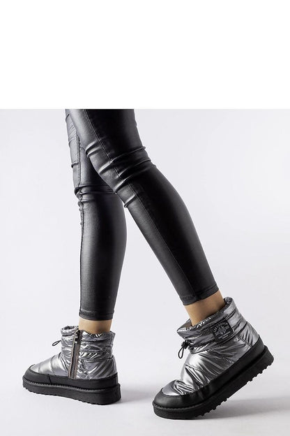  Snow boots model 205099 Solea 