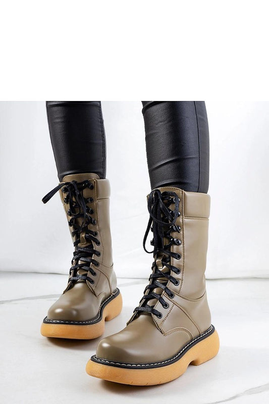  Boots model 205159 Solea 