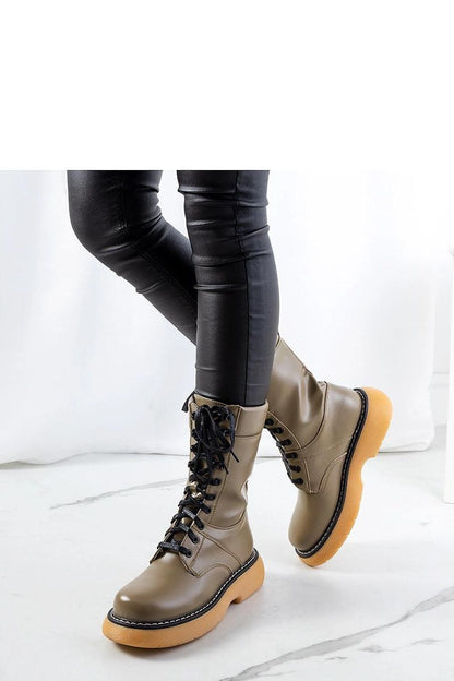  Boots model 205159 Solea 