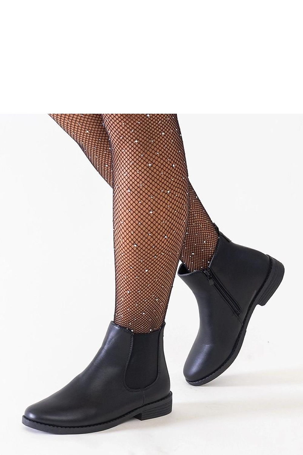  Boots model 205803 Solea 