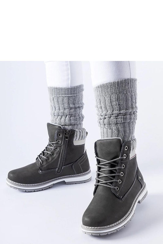  Boots model 205831 Solea 