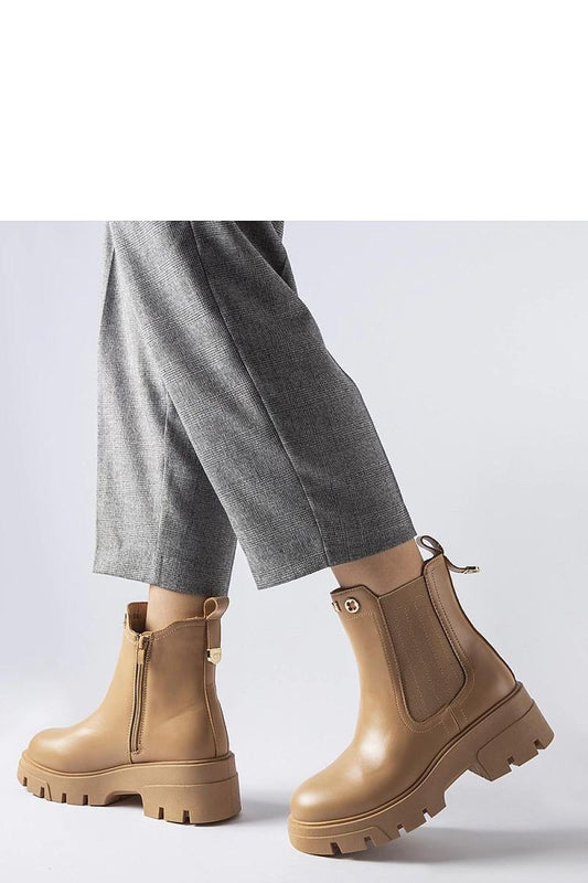  Boots model 205850 Solea 