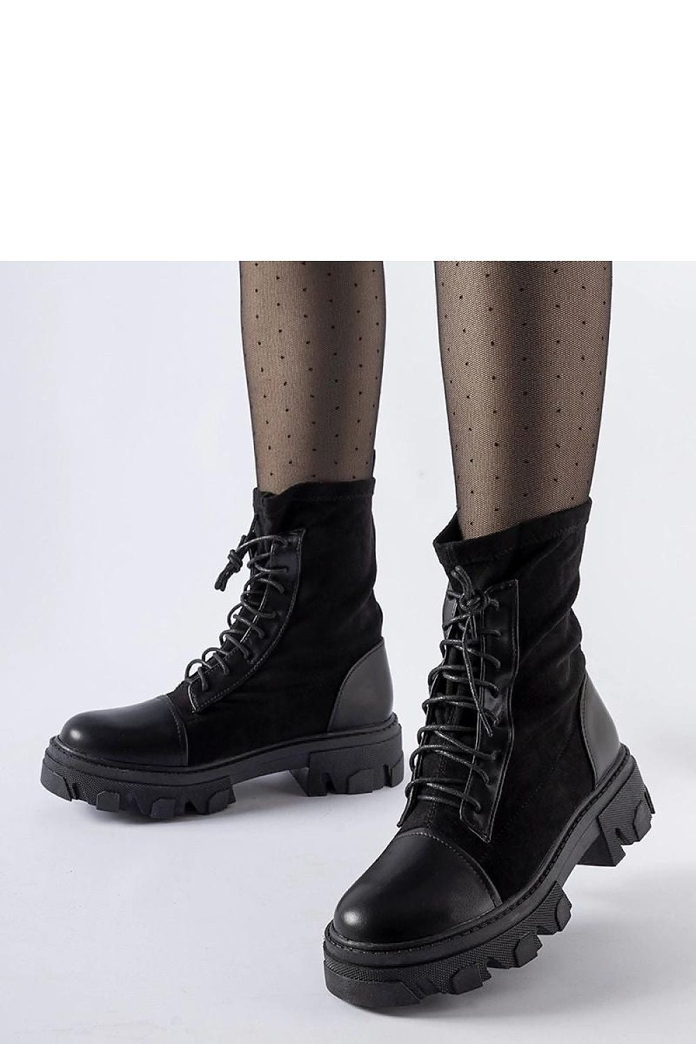  Boots model 206490 Solea 