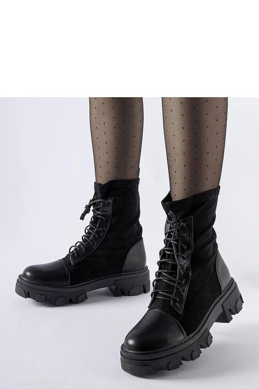  Boots model 206490 Solea 