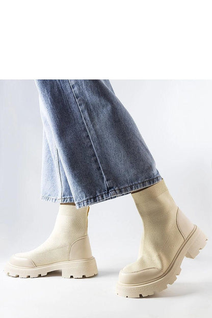  Boots model 206584 Solea 