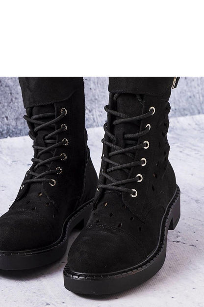  Boots model 207087 Solea 