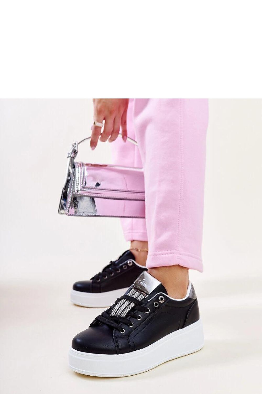  Sport Shoes model 207279 Solea 