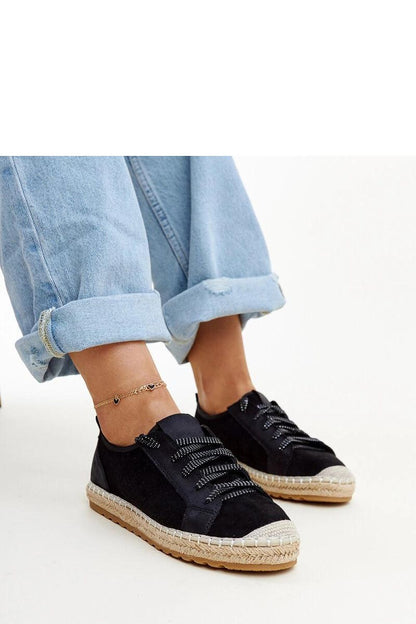  Espadrille model 207290 Solea 