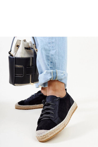  Espadrille model 207290 Solea 