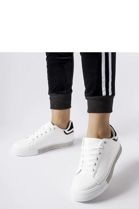  Sport Shoes model 207682 Solea 