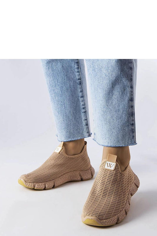  Sport Shoes model 207821 Solea 