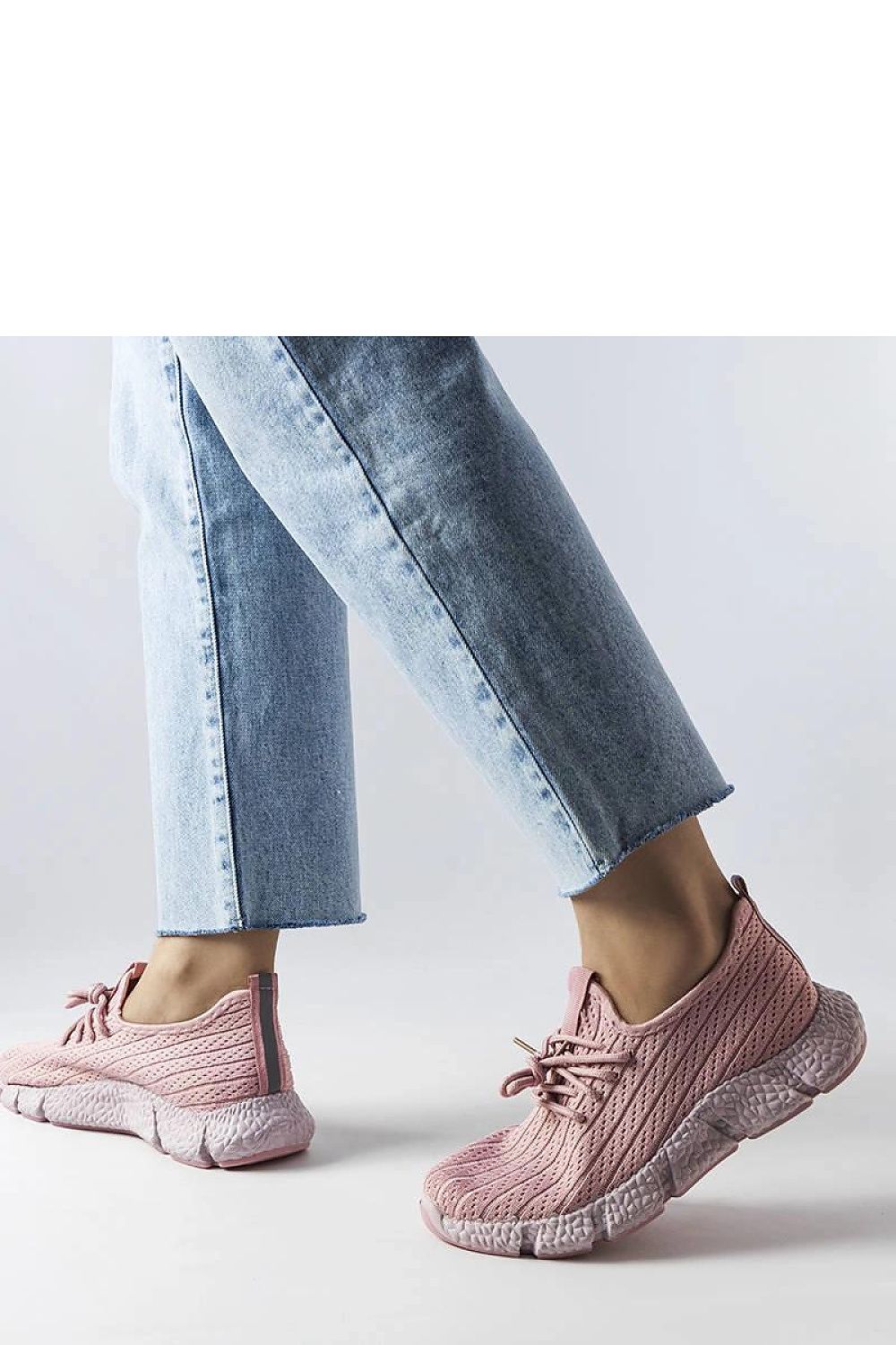  Sport Shoes model 207824 Solea 