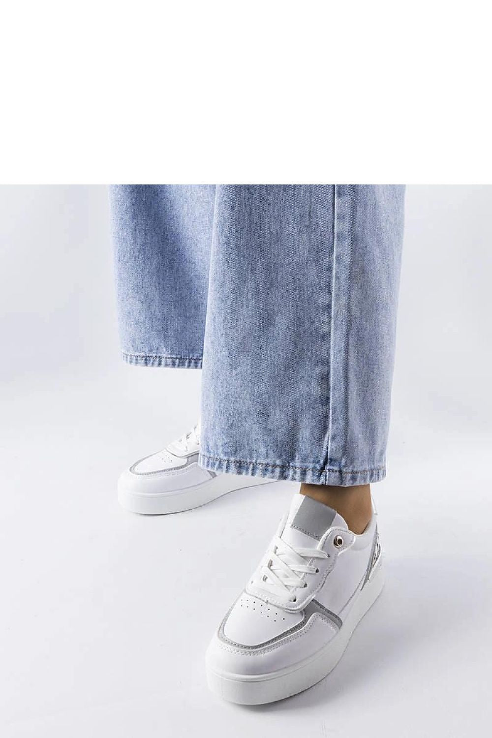  Sneakers model 207885 Solea 