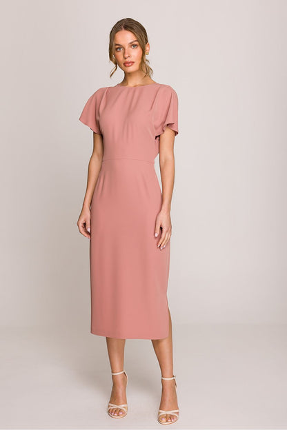  Daydress model 209106 Stylove 