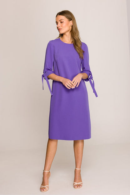  Daydress model 209137 Stylove 