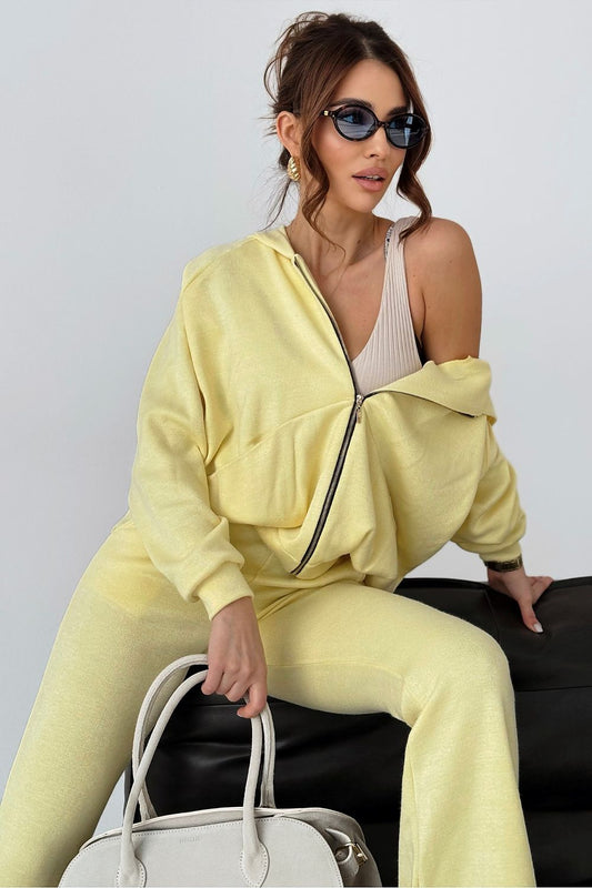 Set model 209363 LaBalancia