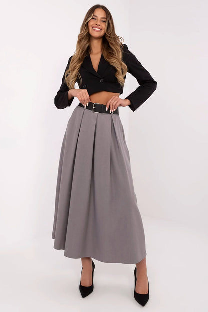 Long skirt Italy Moda