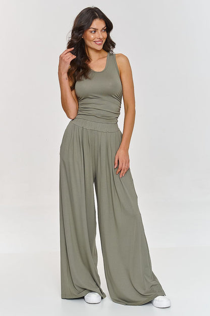  Set model 209751 Makadamia 