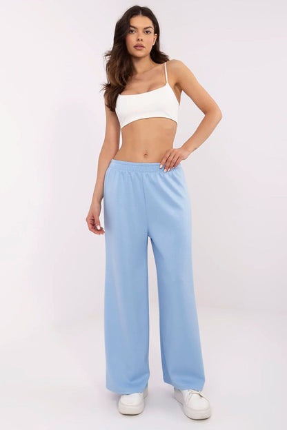 Tracksuit trousers Italy Moda