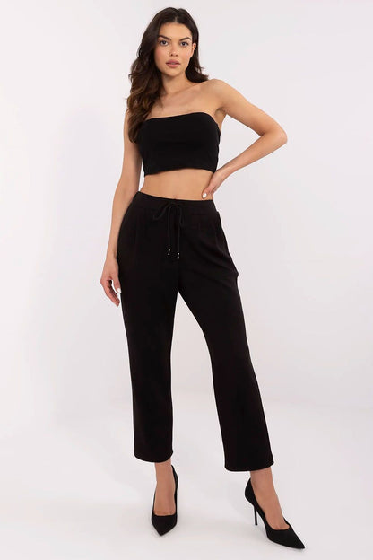 Tracksuit trousers Italy Moda