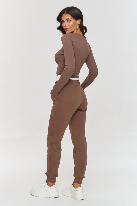  Set model 209635 Makadamia 