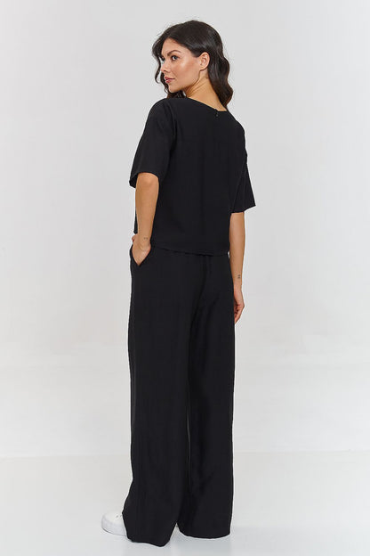  Set model 211147 Makadamia 