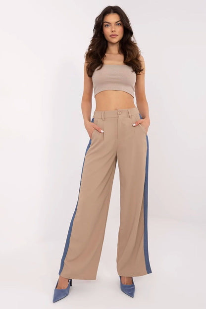 Women trousers NM