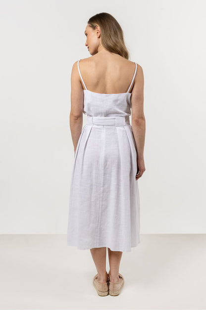  Top model 212195 awama 