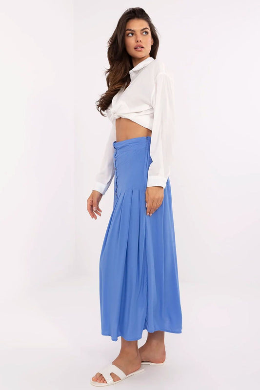  Skirt model 213083 Sublevel 