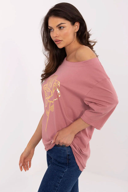  Blouse model 213096 Factory Price 