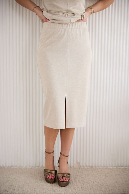  Skirt model 213120 La Aurora 