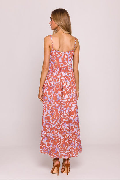  Daydress model 213662 Moe 