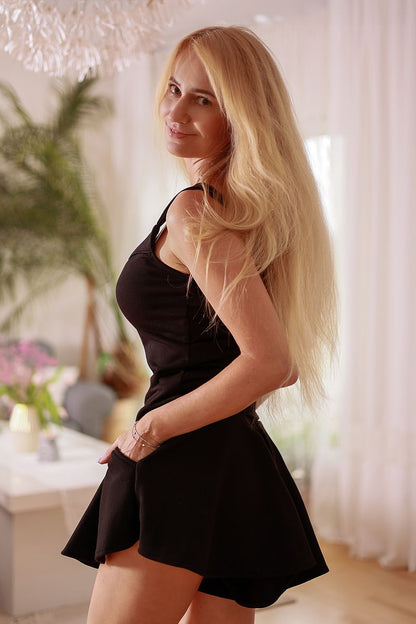  T-shirt model 214228 Mirale 