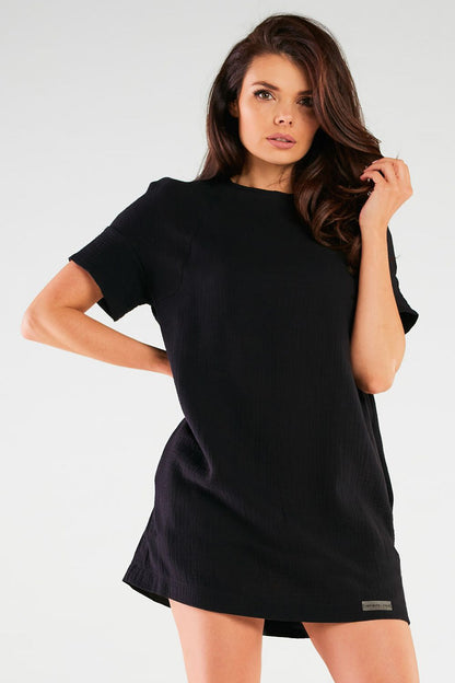 Daydress Infinite You