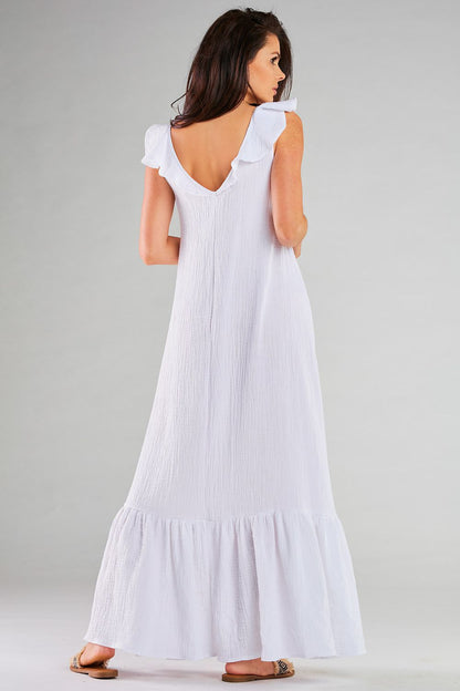  Daydress model 214523 Infinite You 