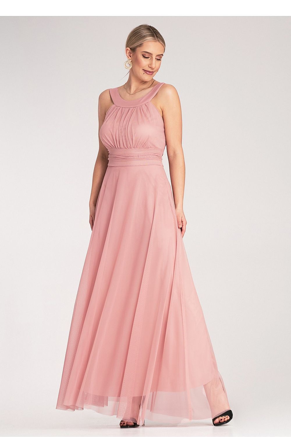 Evening dress Figl
