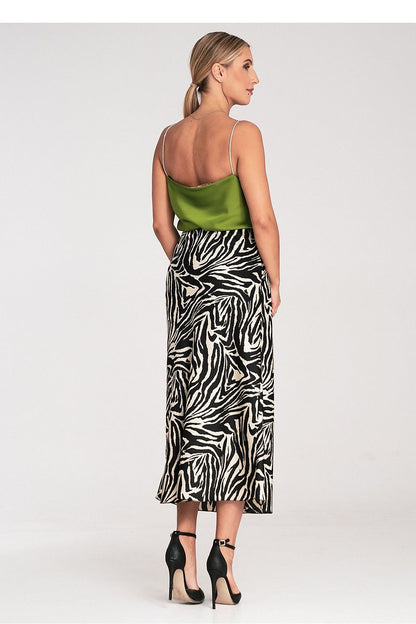  Top model 214903 Figl 