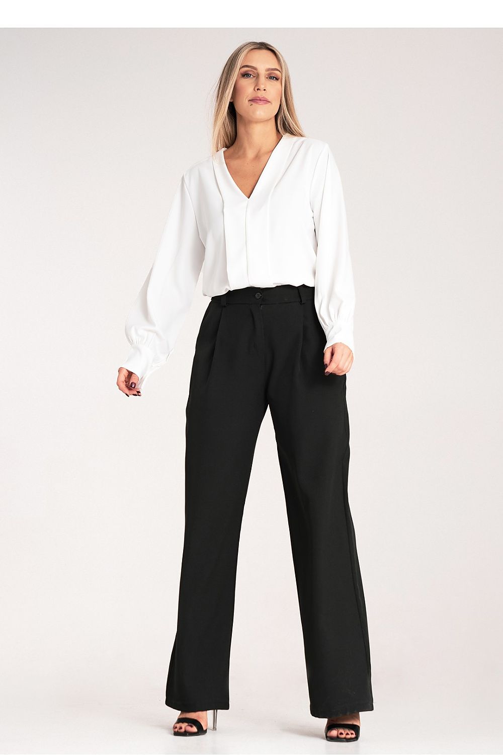 Women trousers Figl