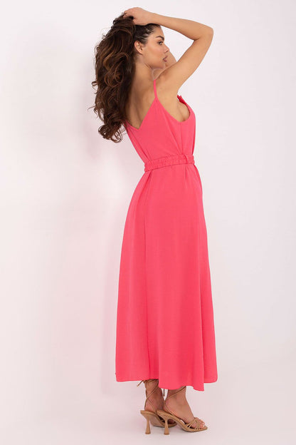  Daydress model 215234 Och Bella 