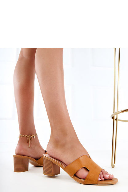  Flip-flops model 215289 PRIMO 