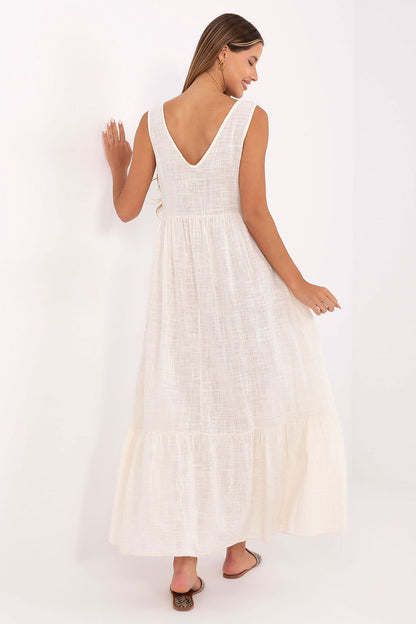  Daydress model 215397 Och Bella 