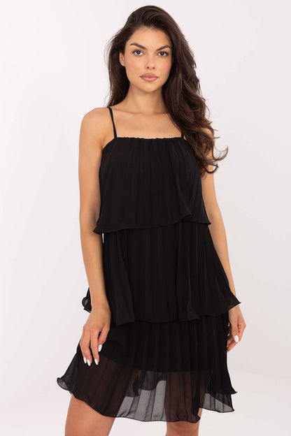 Cocktail dress Och Bella